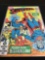 Superman #379 Comic Book from Amazing Collection