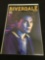 Riverdale #6 Comic Book from Amazing Collection B