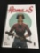 Romulus #1 Comic Book from Amazing Collection