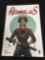 Romulus #1 Comic Book from Amazing Collection B