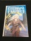 Eternal Empire #1 Comic Book from Amazing Collection