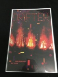 Drifter #9 Comic Book from Amazing Collection