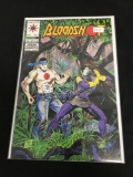 Bloodshot #7 Comic Book from Amazing Collection B