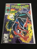 Spider-Man #7 Comic Book from Amazing Collection B