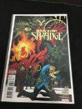 Doctor Strange #13 Comic Book from Amazing Collection