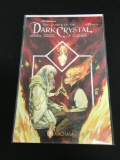 The Power of The Dark Crystal #11 Comic Book from Amazing Collection