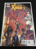 All New X-Men #1 Comic Book from Amazing Collection