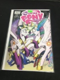 My Little Pony Friendship is Magic #20 Comic Book from Amazing Collection
