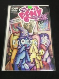 My Little Pony Friendship is Magic #22 Comic Book from Amazing Collection
