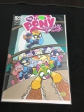 My Little Pony Friendship is Magic #29 Comic Book from Amazing Collection