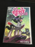 My Little Pony Friendship is Magic #36 Comic Book from Amazing Collection