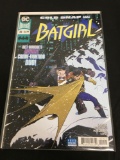 Batgirl #19 Comic Book from Amazing Collection