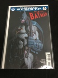 All-Star Batman #1 Comic Book from Amazing Collection