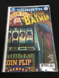 All-Star Batman #4 Comic Book from Amazing Collection