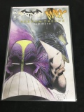 Arkham Dreams #2 Comic Book from Amazing Collection