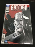 Batman Beyond #17 Comic Book from Amazing Collection