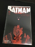 batman Creature of The Knight #3 Comic Book from Amazing Collection