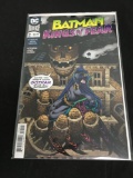 Batman Kings of Fear #2 Comic Book from Amazing Collection