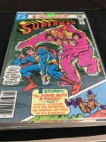 Superman #351 Comic Book from Amazing Collection