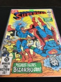 Superman #379 Comic Book from Amazing Collection