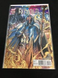 Royals #3 Comic Book from Amazing Collection