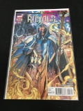 Royals #3 Comic Book from Amazing Collection B