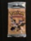 Vintage Original Pokemon Factory Sealed FOSSIL Booster Pack - 11 Additional Game Cards