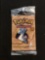 Vintage Original Pokemon Factory Sealed FOSSIL Booster Pack - 11 Additional Game Cards