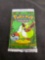 Pokemon Jungle 1st Edition Booster Pack - SEE DESCRIPTION