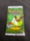 Pokemon Jungle 1st Edition Booster Pack - SEE DESCRIPTION