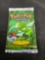 Pokemon Jungle 1st Edition Booster Pack - SEE DESCRIPTION