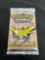 Pokemon Fossil 1st Edition Booster Pack - SEE DESCRIPTION