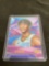 2019-20 Panini Court Kings JA MORANT Grizzlies ROOKIE Basketball Card