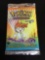 Pokemon Gym Heroes 1st Edition 11 Card Booster Pack - SEE DESCRIPTION