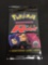 Pokemon Team Rocket 1st Edition 11 Card Booster Pack - SEE DESCRIPTION