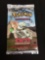 Pokemon Neo Discovery 1st Edition 11 Card Booster Pack - SEE DESCRIPTION