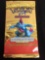 Pokemon Expedition Base Set 9 Card Booster Pack - SEE DESCIPTION