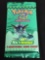 Pokemon Skyridge 9 Card Booster Pack - SEE DESCRIPTION