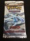 Pokemon Neo Genesis 1st Edition 11 Card Booster Pack - SEE DESCRIPTION