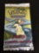 Pokemon Neo Genesis 11 Card Booster Pack - SEE DESCRIPTION