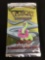 Pokemon Neo Genesis 11 Card Booster Pack - SEE DESCRIPTION