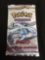 Pokemon Neo Genesis 11 Card Booster Pack - SEE DESCRIPTION