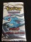 Pokemon Neo Genesis 11 Card Booster Pack - SEE DESCRIPTION