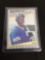 1989 Fleer #548 KEN GRIFFEY JR. Mariners ROOKIE Baseball Card