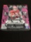 FACTORY SEALED - 2020 Panini Prizm Football Draft Picks Mega Box - 12 Packs of 5 Cards