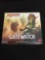 FACTORY SEALED MTG Magic The Gathering 9 Booster Box FAT PACK - Oath of the Gatewatch