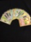 NICE Adult Owned POKEMON Mega Collection - 15 SHADOWLESS Base Set Trading Cards