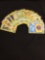 NICE Adult Owned POKEMON Mega Collection - 15 1st Edition Vintage Trading Cards