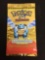 Pokemon Expedition Base Set 9 Card Booster Pack