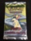 Neo Genesis Pokemon 11 Trading Card Booster Pack